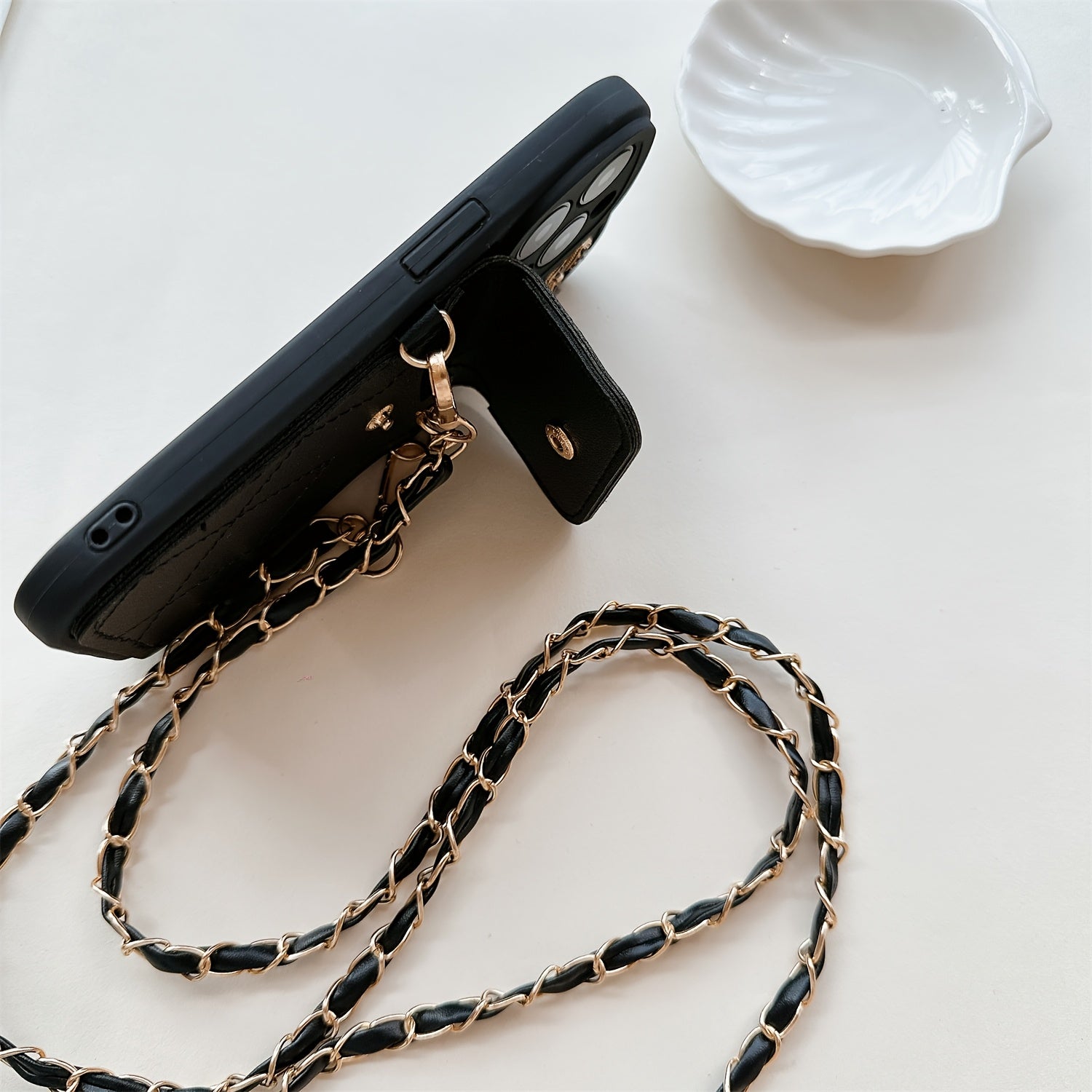 3D Cartoon Bear with Bowknot Mobile Phone Case, with Lanyard, Suitable for iPhone 16/15Promax/15/16plus/14 with Lanyard, Can be Carried Diagonally, 12/13promax Full Cover Soft Case 11 Protective Case Coin Wallet