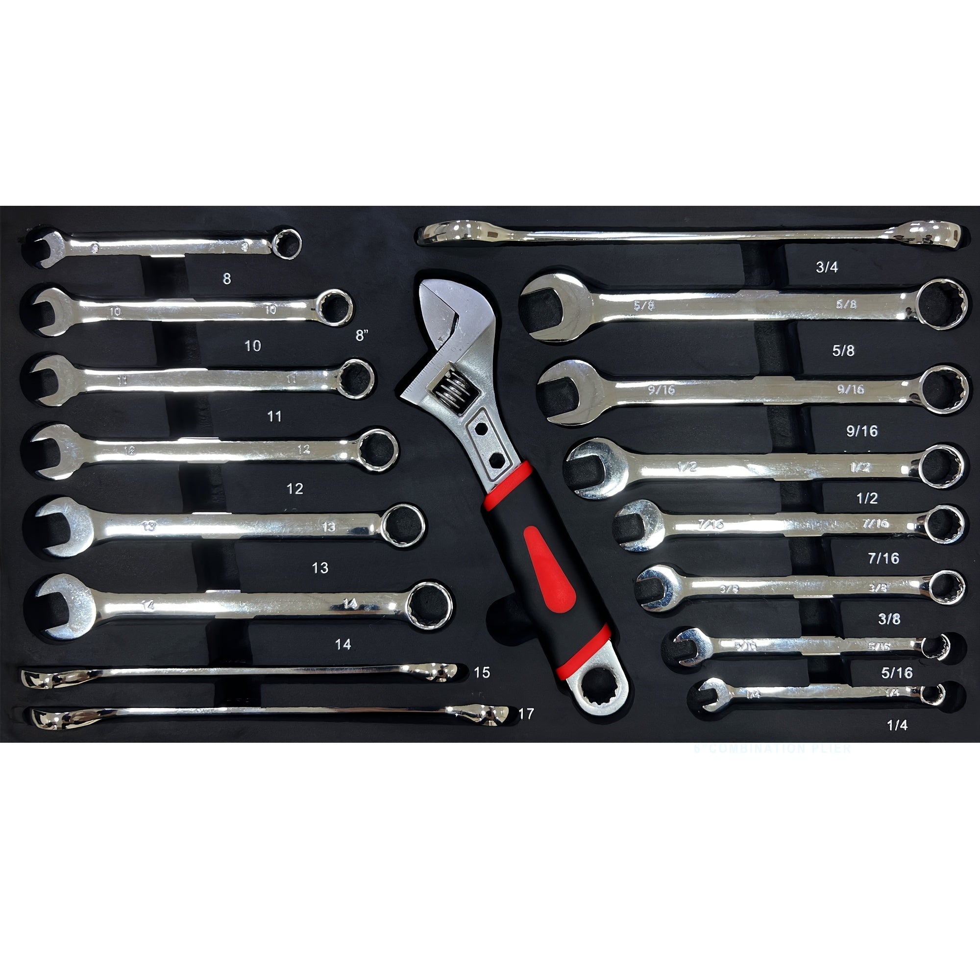 239/439pcs Mechanic'S Tool Collection, Home Tool Kit Featuring a Sturdy 3-Drawer Metal Storage Box, Portable Toolbox Suitable for Home And Automotive Repairs.