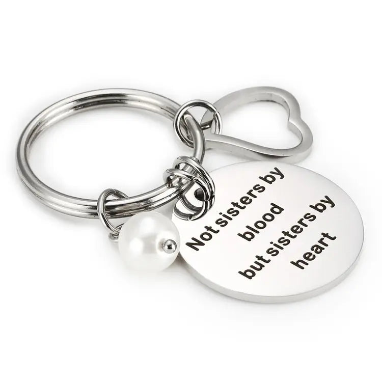 Hot Sale Key Wholesale Metal Souvenir Key Chain Hooks  Key Chain Custom Made