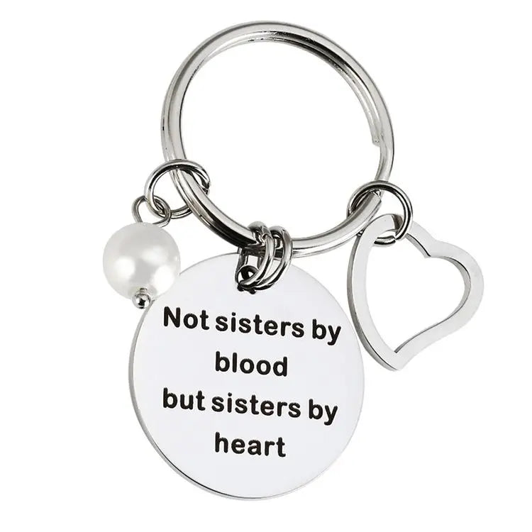 Hot Sale Key Wholesale Metal Souvenir Key Chain Hooks  Key Chain Custom Made