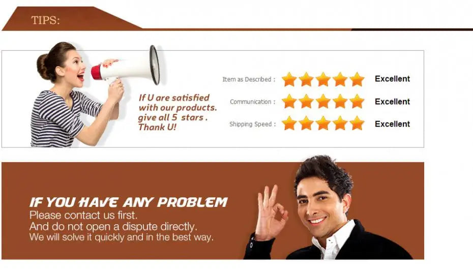 Children Height measuring Chart wooden Wall Growth height measuring board for Tracking Recording Baby Nursery Decor