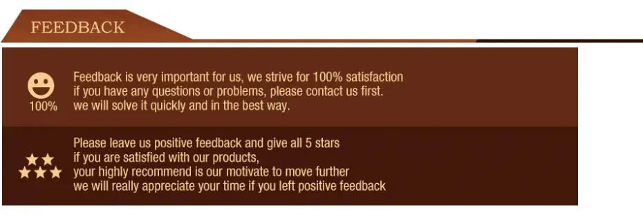 Children Height measuring Chart wooden Wall Growth height measuring board for Tracking Recording Baby Nursery Decor