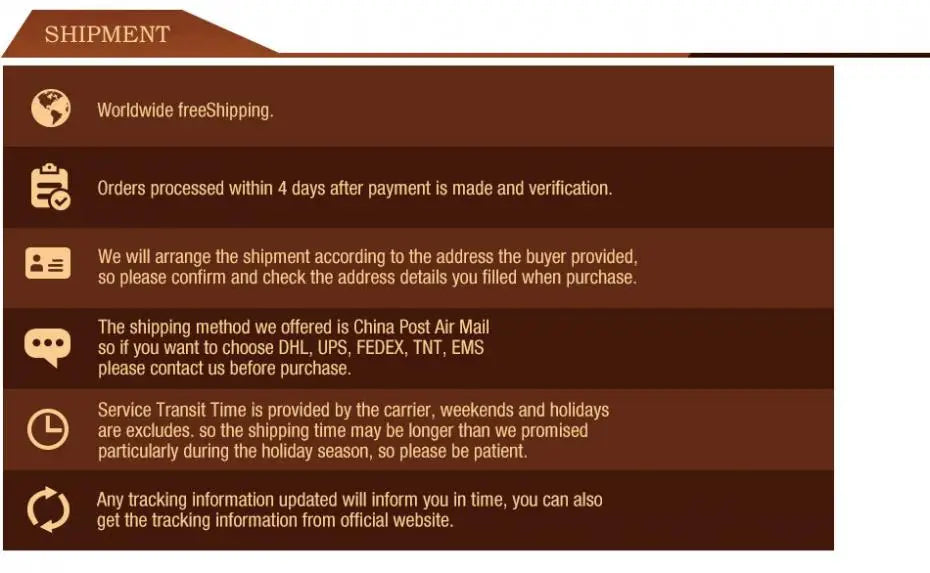 Children Height measuring Chart wooden Wall Growth height measuring board for Tracking Recording Baby Nursery Decor