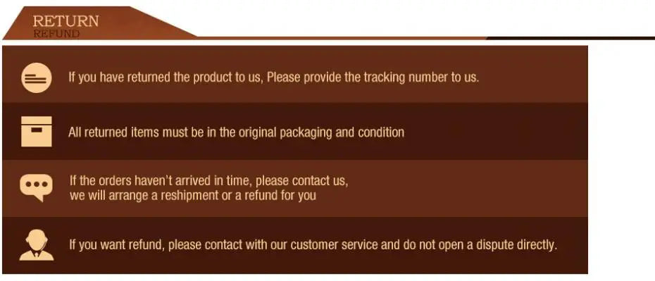 Children Height measuring Chart wooden Wall Growth height measuring board for Tracking Recording Baby Nursery Decor