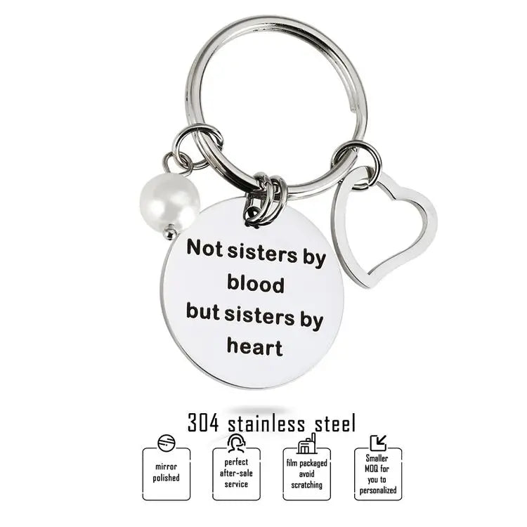 Hot Sale Key Wholesale Metal Souvenir Key Chain Hooks  Key Chain Custom Made