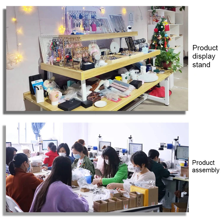 Heart Shaped Stainless Steel Pendant Necklace Keychain Mother's Day Gift for Mom for Graduation Christmas Wedding Thanksgiving