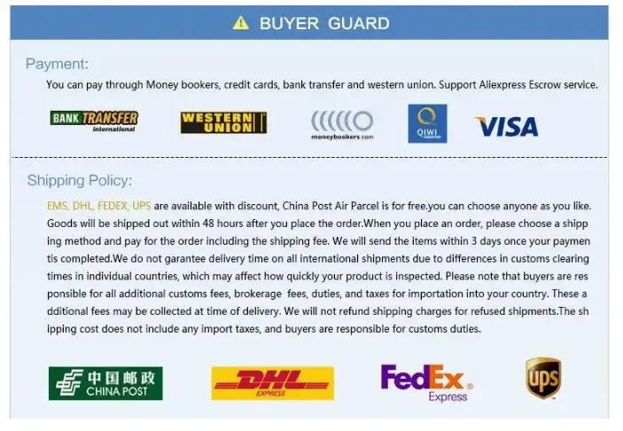 23 Creativity Printed Men Jogging Pants Mens Fitness Joggers Running Pants Man Training Sport Trousers Sportswear Sweatpants