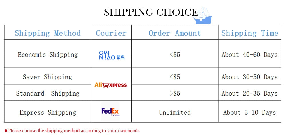 Customized Name Necklace For Women Stainless Steel Heart Carving Pendant Family  Jewelry  Choker Girlfriend Gift Bijoux Femme