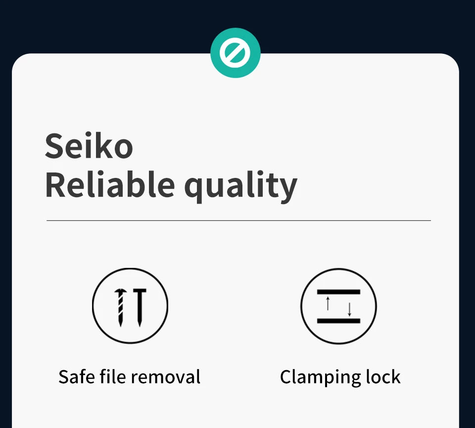 Dental Endo Broken File Removal Instrument Set Endodontic Endo File Removal System Kit  Root Canal File Extractor For Clinic