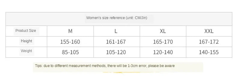 Autumn 2pieces Pyjamas Set Women Thin Sexy Sleepwear Lovely Home Suit 2025 Round Neck Girls Teacup SleepwearLong Sleeve Pajamas