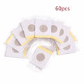 30Pcs/Box Weight Loss Slim Patch Fat Burning Slimming Products Body Belly Waist Losing Weight Cellulite Fat Burner Sticker