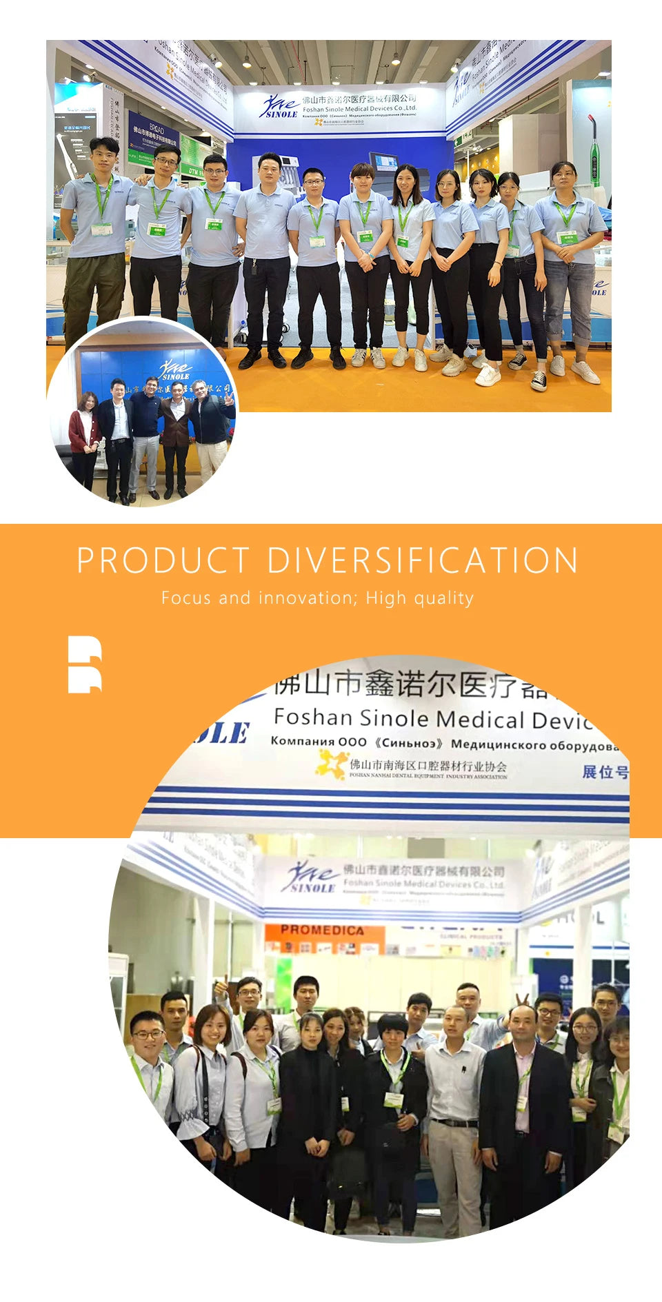 Dental Endo Broken File Removal Instrument Set Endodontic Endo File Removal System Kit  Root Canal File Extractor For Clinic