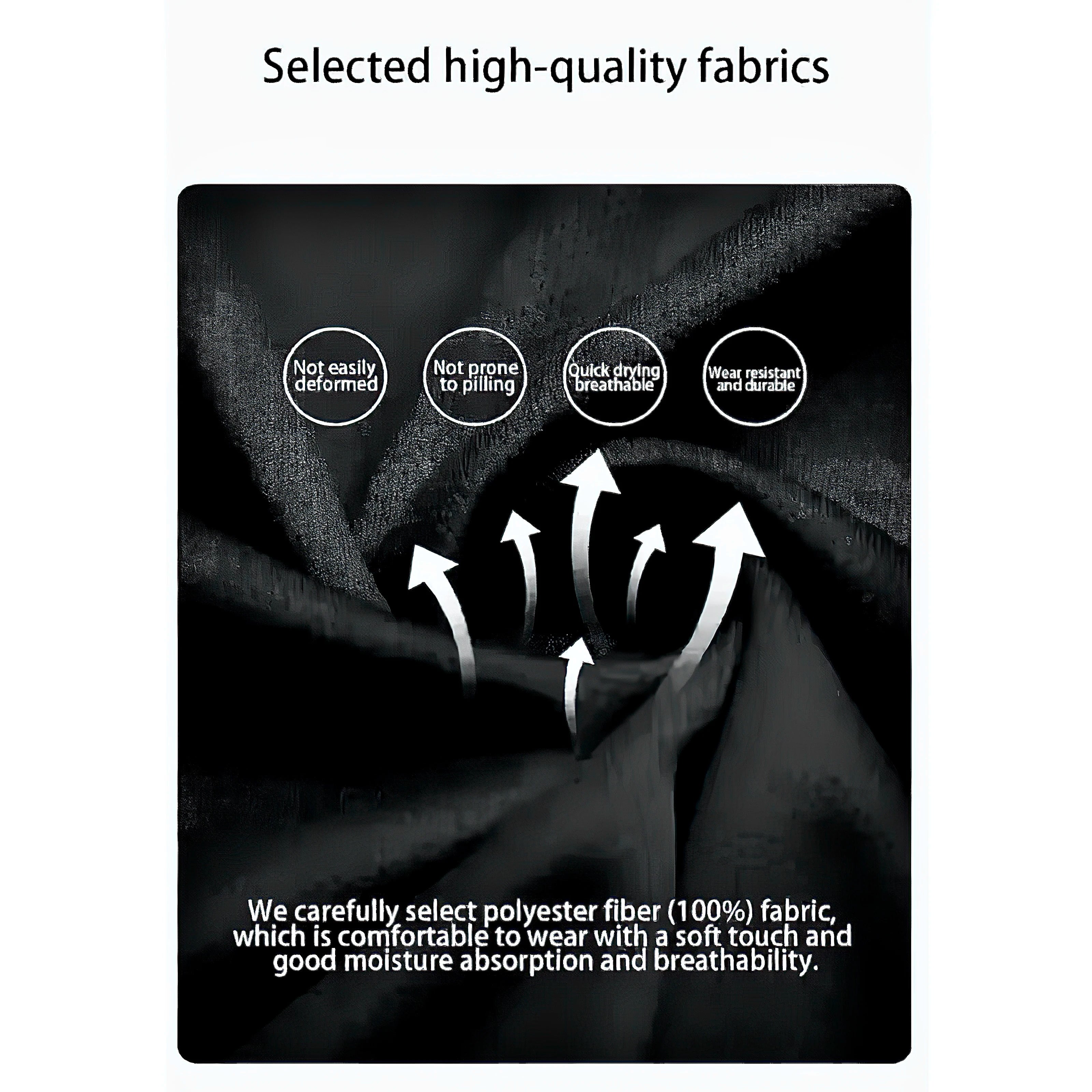 2025 Summer retro sporty fashion Casual 3D printed breathable men's T-shirt made of polyester fiber comfortable and soft