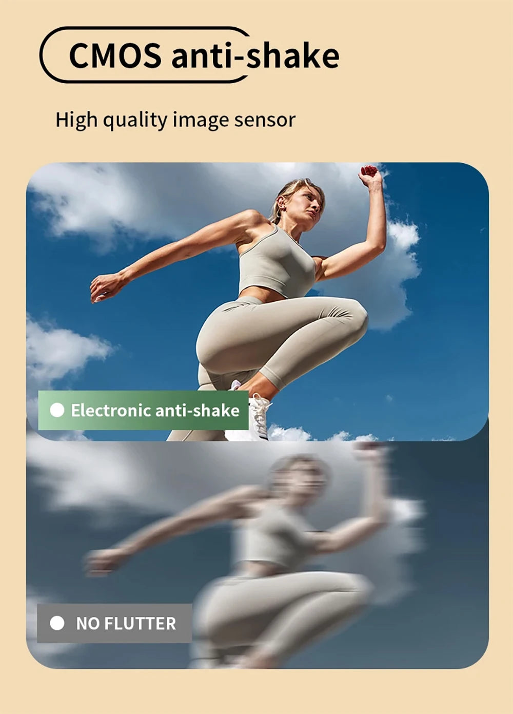 4K CCD 8X Digital Zoom Digital Camera for Student 48MP Compact Digital Photography Camera 180 Flip Screen Selfile Camera