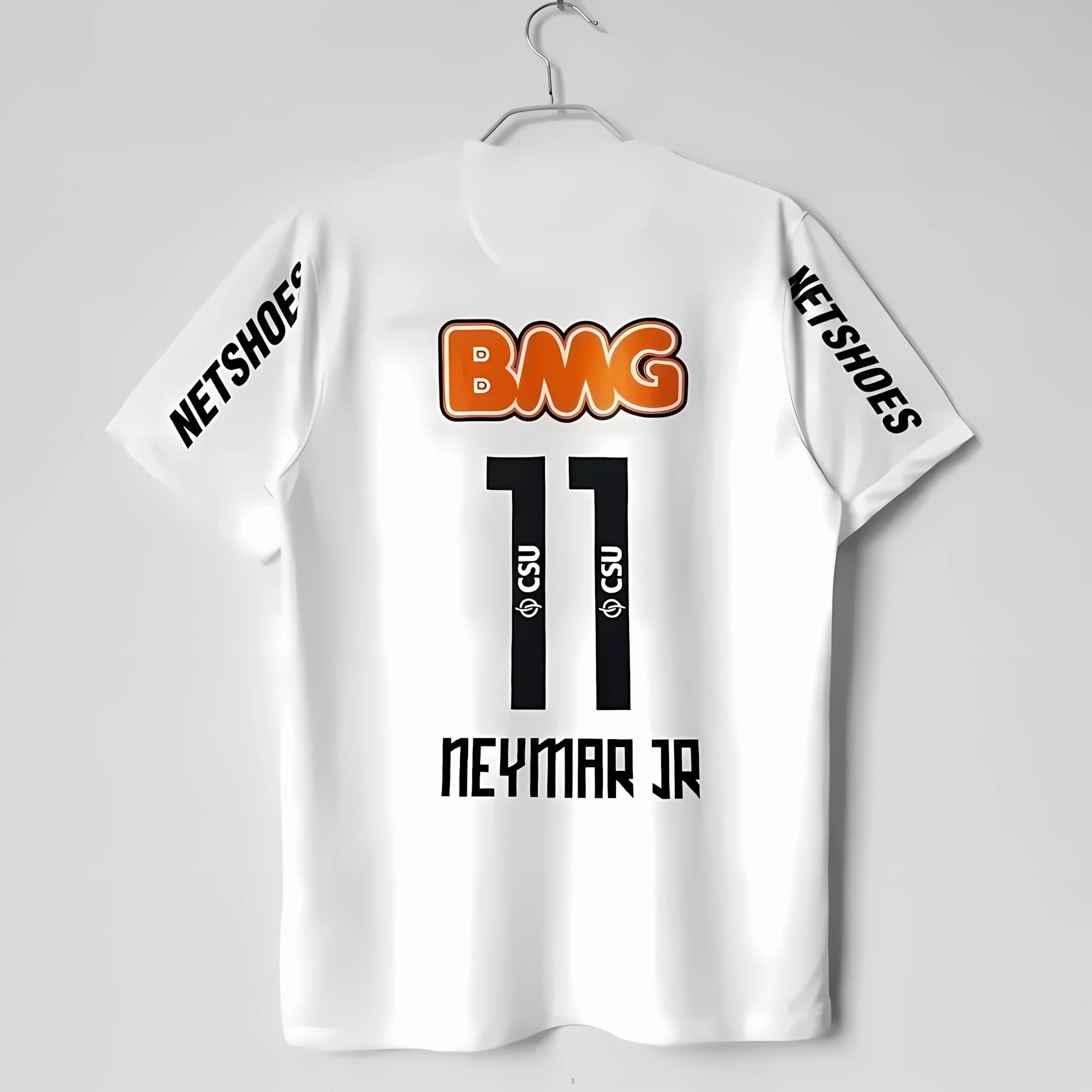 2025 Summer retro sporty fashion Casual 3D printed breathable men's T-shirt made of polyester fiber comfortable and soft