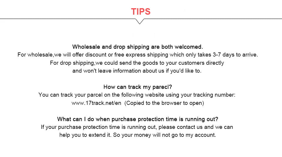 Toys for children 4.4Inch Electronic Drawing Board LCD Screen Writing Digital Graphic Drawing Tablets Electronic Handwriting Pad