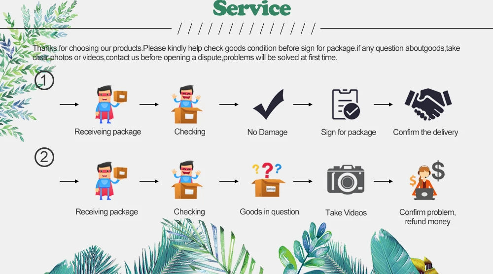 2pcs Couple I Love You Forever Key Locks Keyring Women Metal Heart Keychains Set For Boyfriend Girlfriend Valentine'S Day Gifts