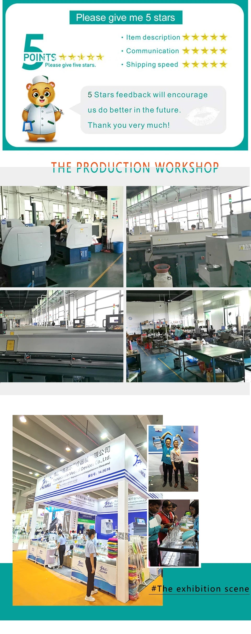 Dental Endodontic Endo File Removal System Kit / Endo Broken File Removal Instrument Set Root Canal File Extractor For Clinic