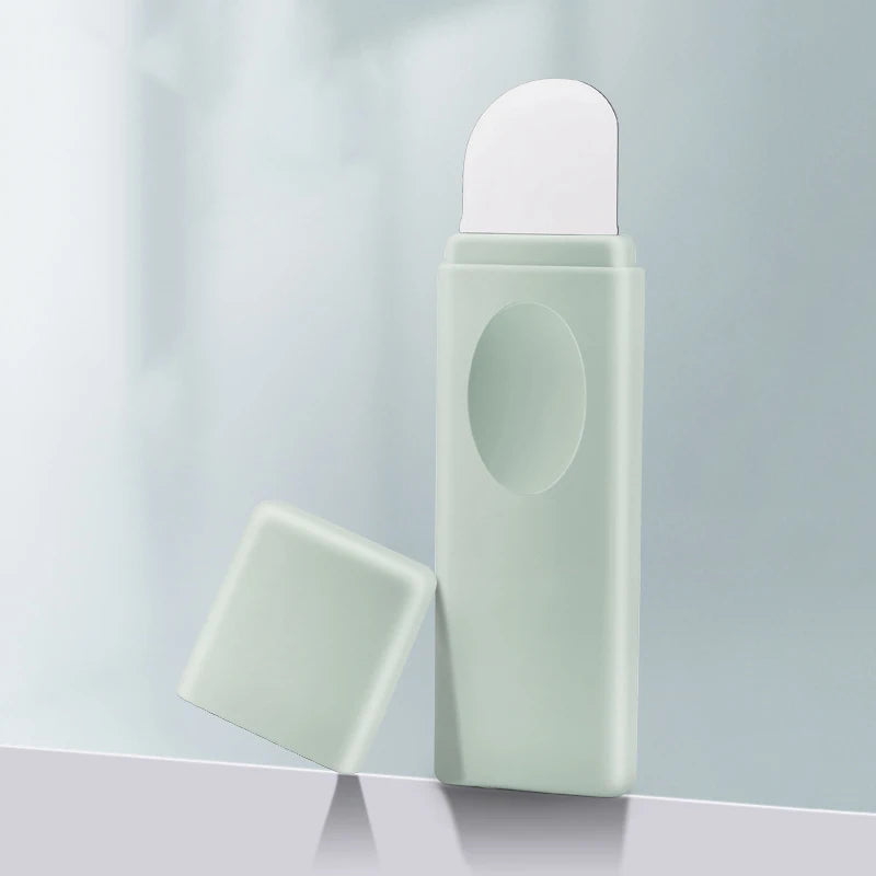 Deep Cleansing Blackhead And Whitehead Removal Tool For Nose And Face Skin Pore Cleaner Face Scraper Skin Care Beauty Tools