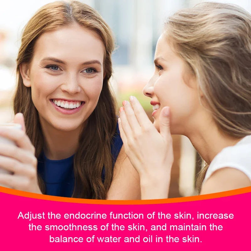 Collagen Gummies for Antioxidant Skin, Hair, Joints, Calcium Absorption, Digestion Immune System Health Supplement, Non-GMO