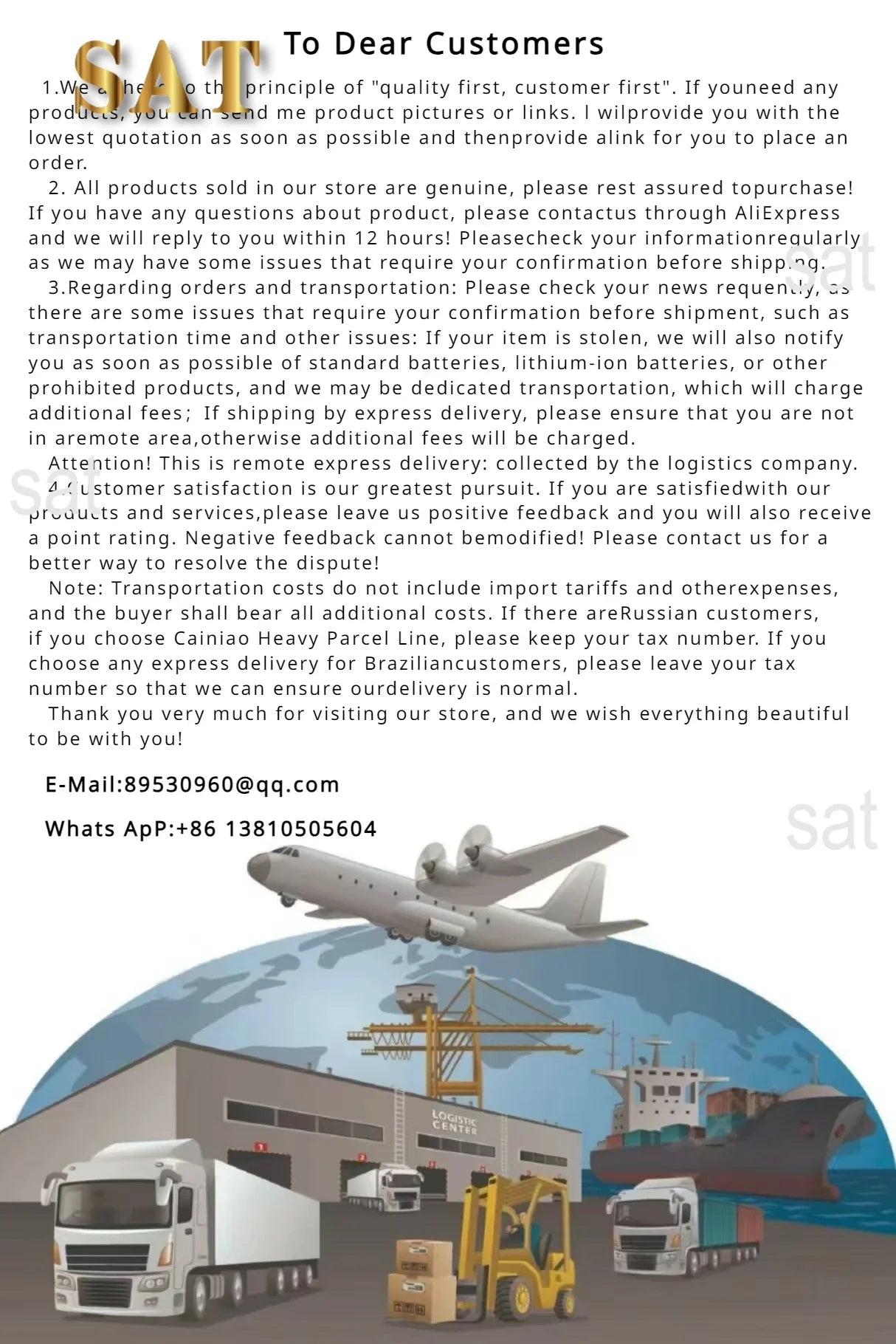 # Hot 60.4" Kitchen Storage Cabinet, Freestanding Kitchen Shelves With Doors And Shelves, Dining Sideboard With Microwave Shelf,