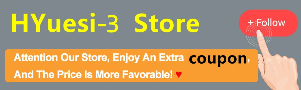 2pcs Couple I Love You Forever Key Locks Keyring Women Metal Heart Keychains Set For Boyfriend Girlfriend Valentine'S Day Gifts