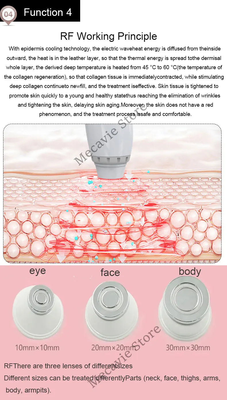 4in1 Soprano Titanium Ice Platinum RF Diode 755 808 940 1064nm 4 Wave Laser ND:YAG Machine Painless Hair Removal Machine 2025