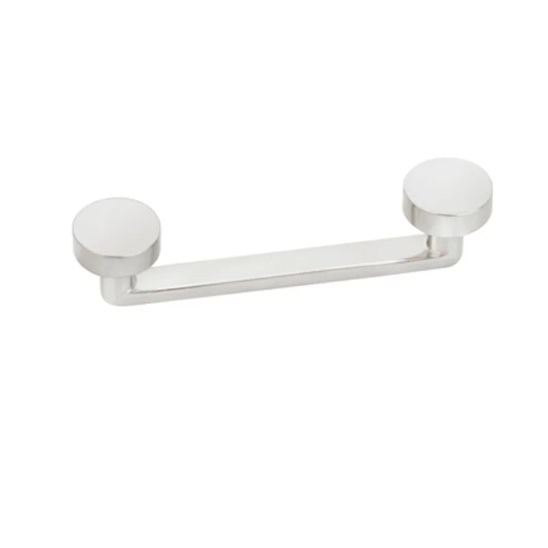 G23 Titanium Dermal Surface Barbell PIERC Micro Dermal Anchor Piercing Zircon Paved Top Labret Internal Thread Body Jewelry