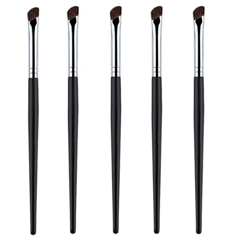 3D Nose Shadow Brush Facial Contour Makeup Brush Soft head blush Highlight Korean cosmetics female facial beauty tools