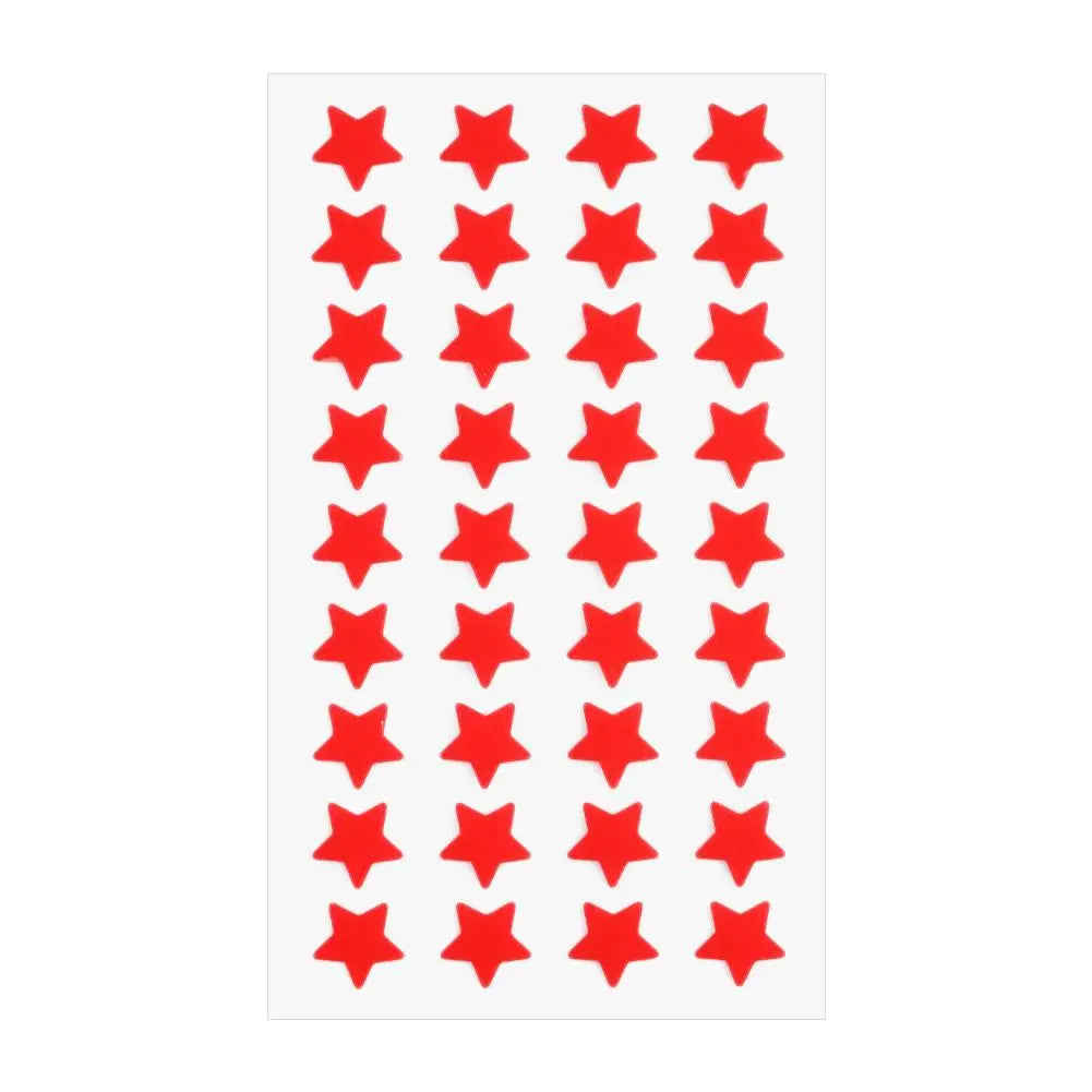 Cute Colorful Hydrocolloid Stars Heart Shaped Acne Pimple Patch For Face Invisible Spot Zits Blemishes Cover Stickers Skin Care