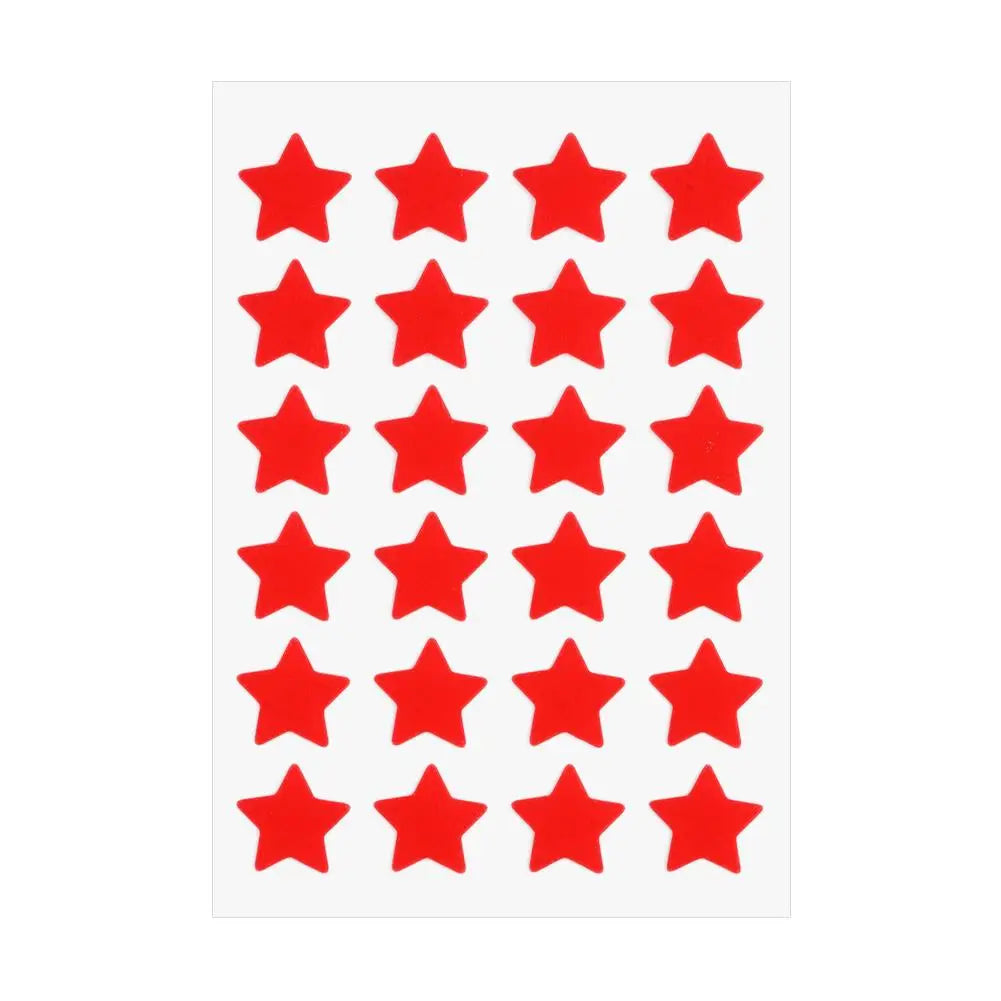 Cute Colorful Hydrocolloid Stars Heart Shaped Acne Pimple Patch For Face Invisible Spot Zits Blemishes Cover Stickers Skin Care