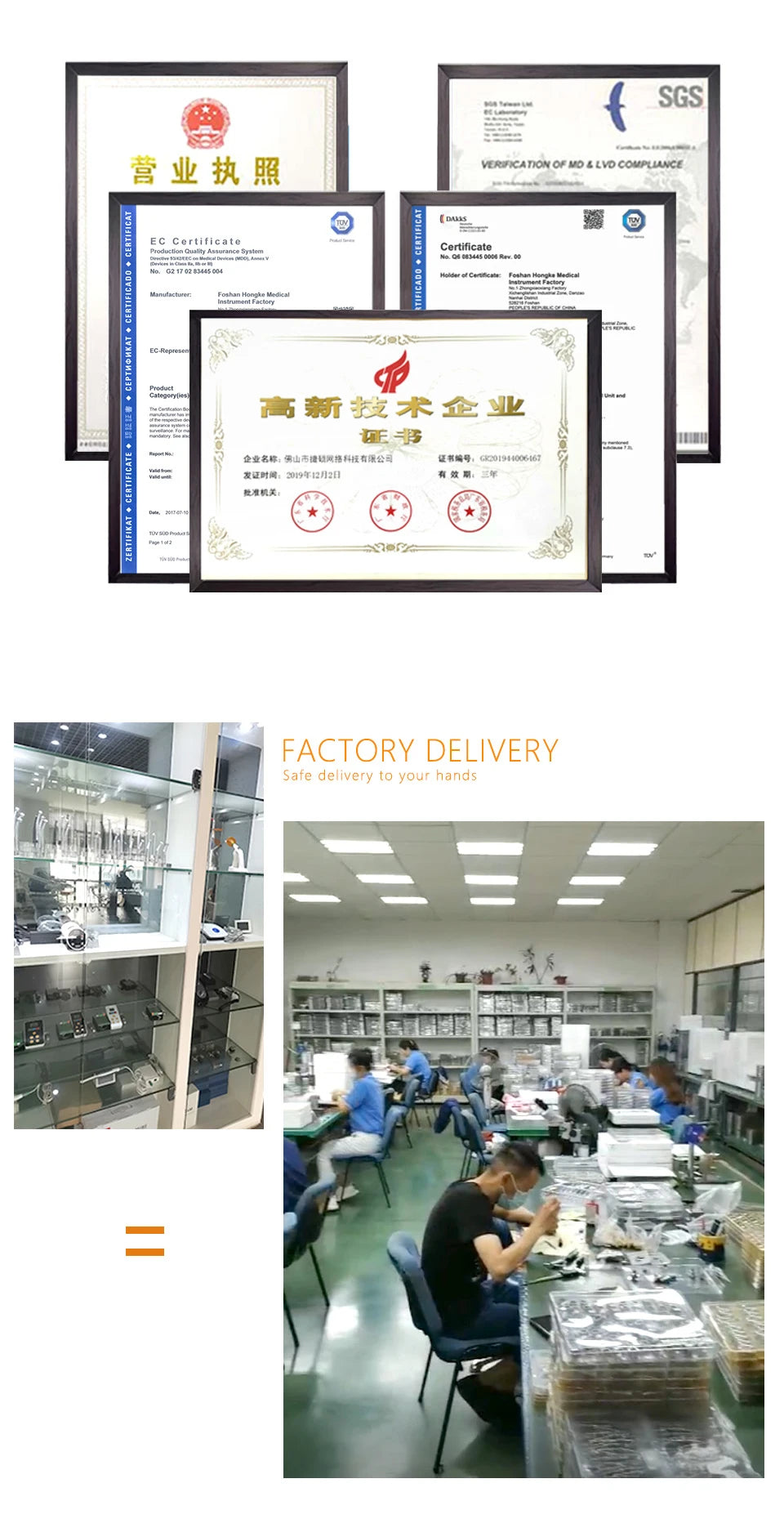 Dental Endo Broken File Removal Instrument Set Endodontic Endo File Removal System Kit  Root Canal File Extractor For Clinic