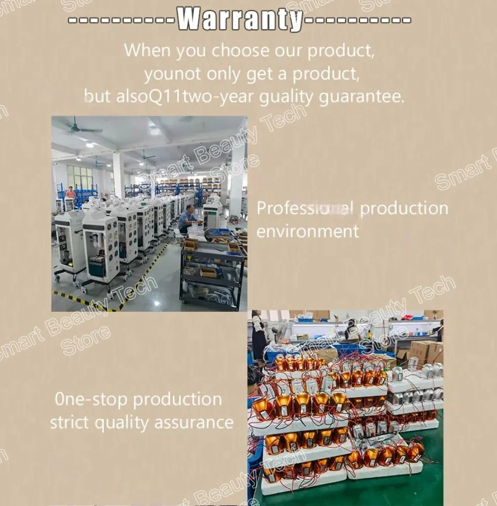 4in1 Soprano Titanium Ice Platinum RF Diode 755 808 940 1064nm 4 Wave Laser ND:YAG Machine Painless Hair Removal Machine 2025