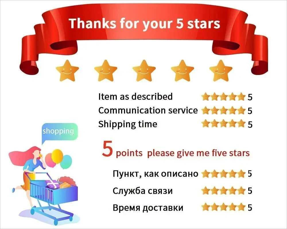 2025 Summer retro sporty fashion Casual 3D printed breathable men's T-shirt made of polyester fiber comfortable and soft