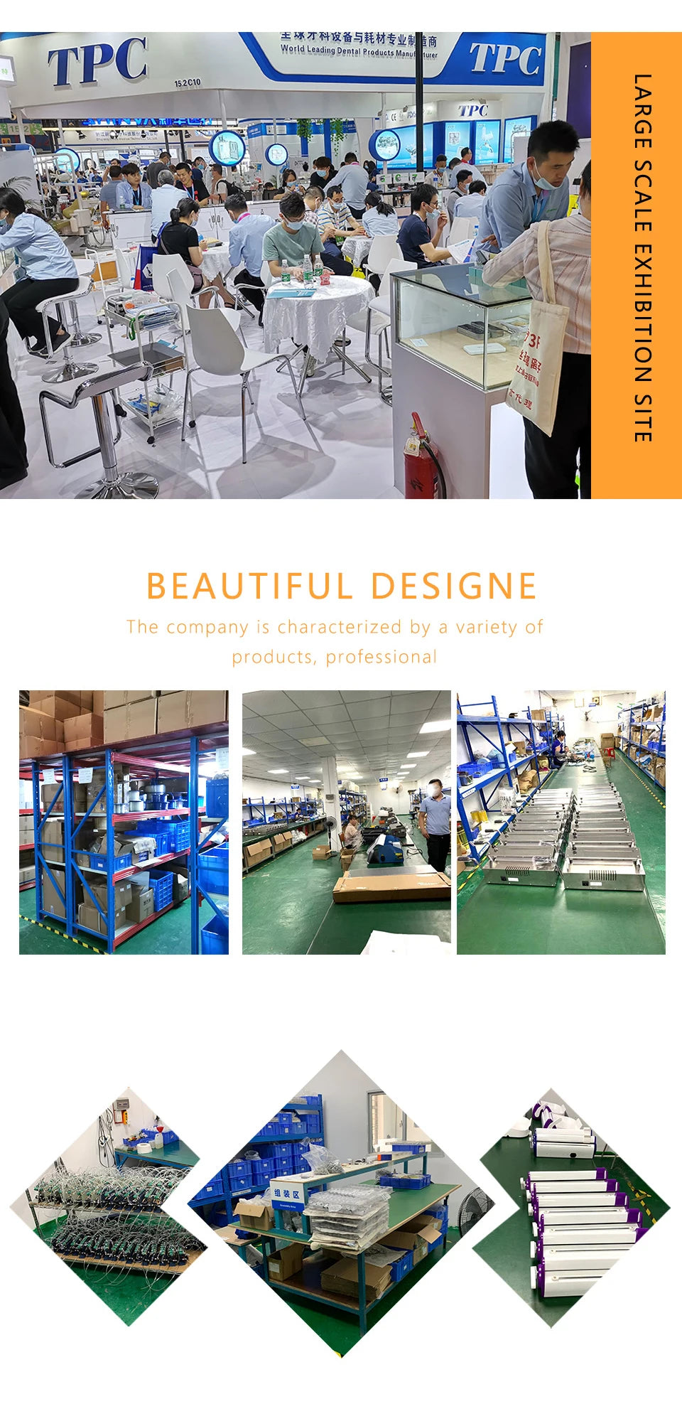 Dental Endo Broken File Removal Instrument Set Endodontic Endo File Removal System Kit  Root Canal File Extractor For Clinic