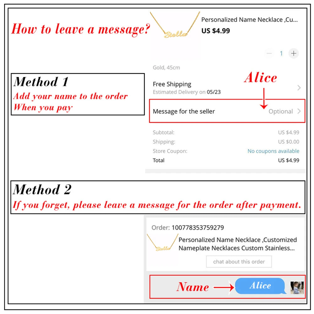 Customized Name Necklace For Women Stainless Steel Heart Carving Pendant Family  Jewelry  Choker Girlfriend Gift Bijoux Femme