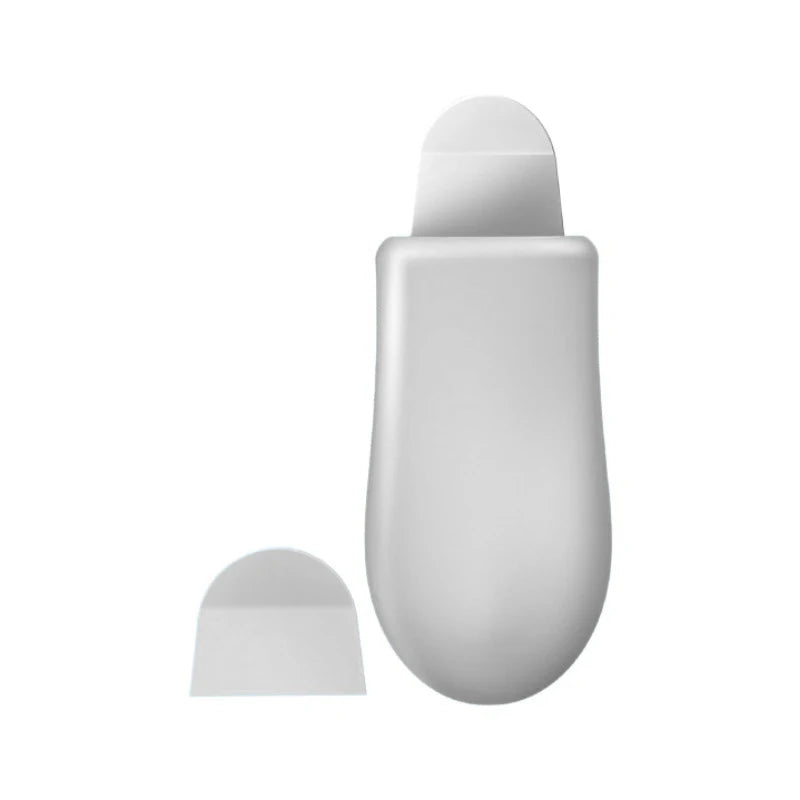 Deep Cleansing Blackhead And Whitehead Removal Tool For Nose And Face Skin Pore Cleaner Face Scraper Skin Care Beauty Tools