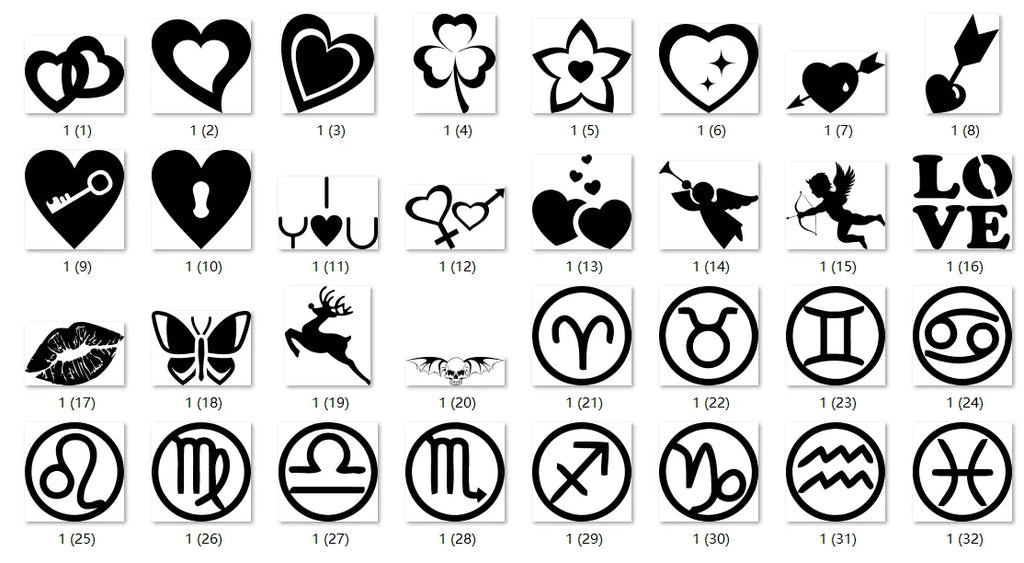 Hot Fashion Stainless Steel Personalized Photo Necklace Custom Pet Pendant Picture Necklace For Women Jewelry Gift 2023