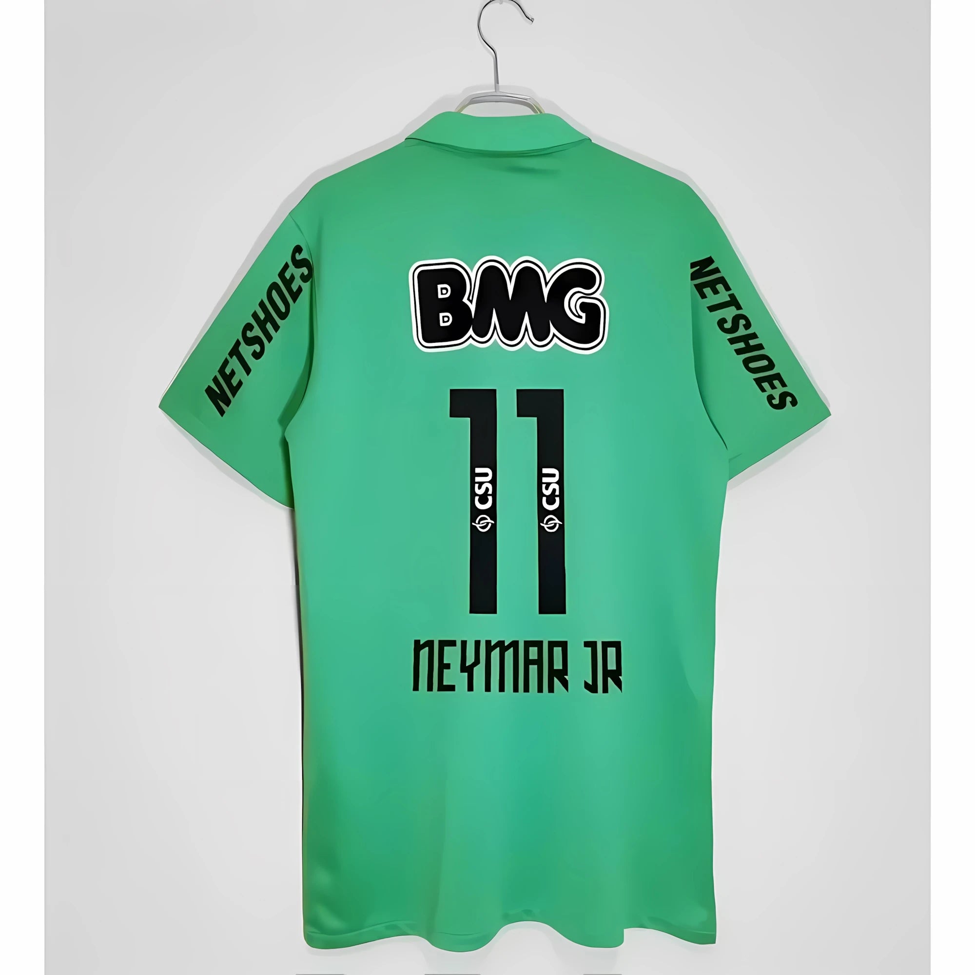 2025 Summer retro sporty fashion Casual 3D printed breathable men's T-shirt made of polyester fiber comfortable and soft