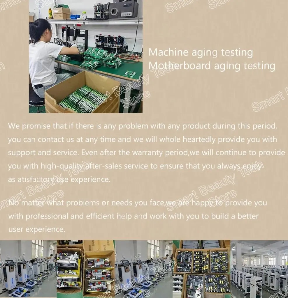 4in1 Soprano Titanium Ice Platinum RF Diode 755 808 940 1064nm 4 Wave Laser ND:YAG Machine Painless Hair Removal Machine 2025