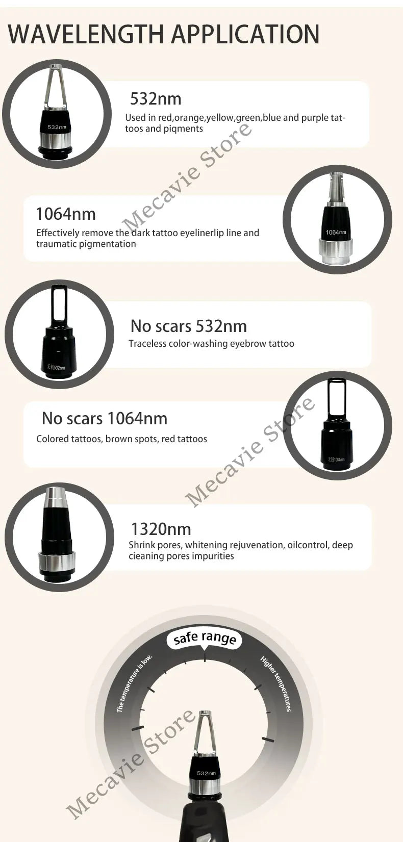 4in1 Soprano Titanium Ice Platinum RF Diode 755 808 940 1064nm 4 Wave Laser ND:YAG Machine Painless Hair Removal Machine 2025