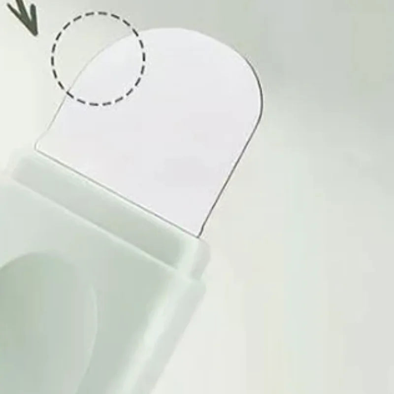 Deep Cleansing Blackhead And Whitehead Removal Tool For Nose And Face Skin Pore Cleaner Face Scraper Skin Care Beauty Tools