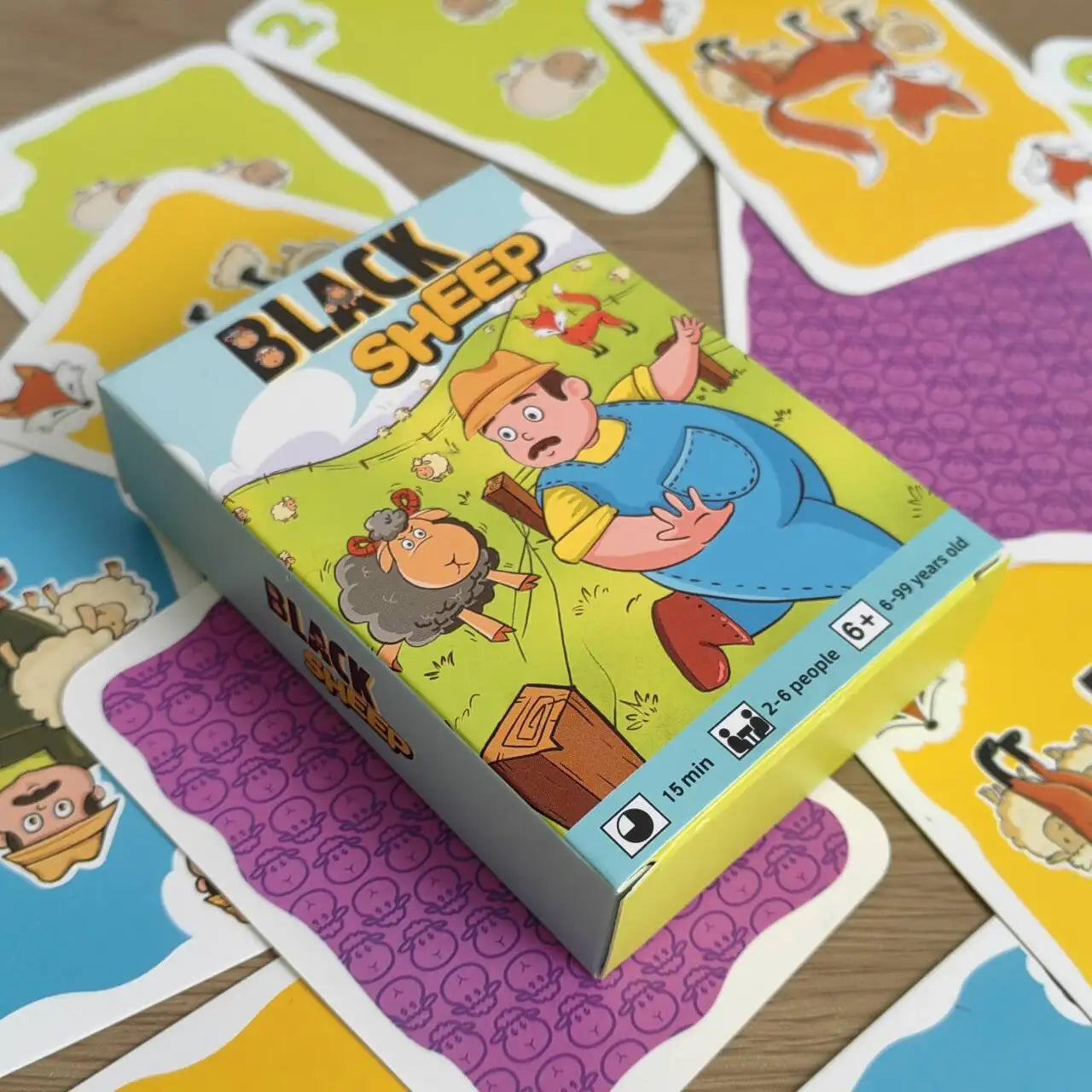 Chicken Chiu Chiu Board Game Grow Up Without Children Hot 5-8 Years Old Casual Party Card Game Intellectual Children Toys Gift