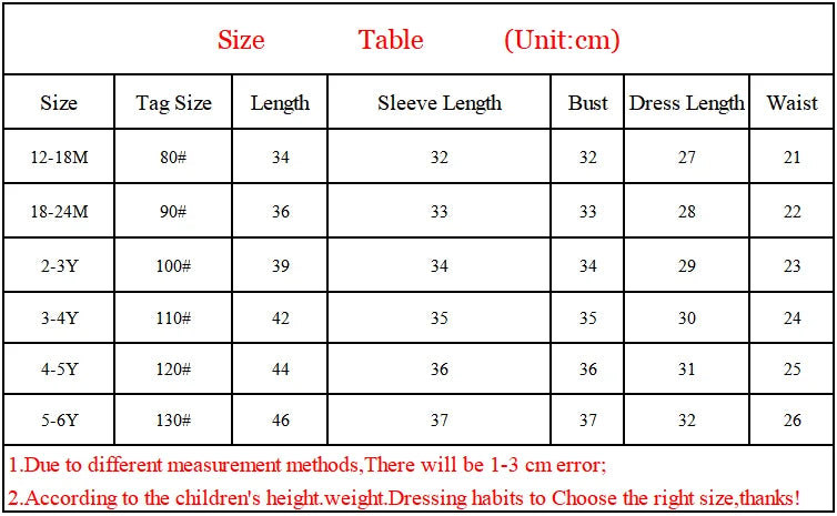 Children Girls Preppy Outfits Bow Shiny Infant Babys Girls Sweater Cardigan Suits Loose Velvet Pleated Skirt Kids Girls 2PCS Set