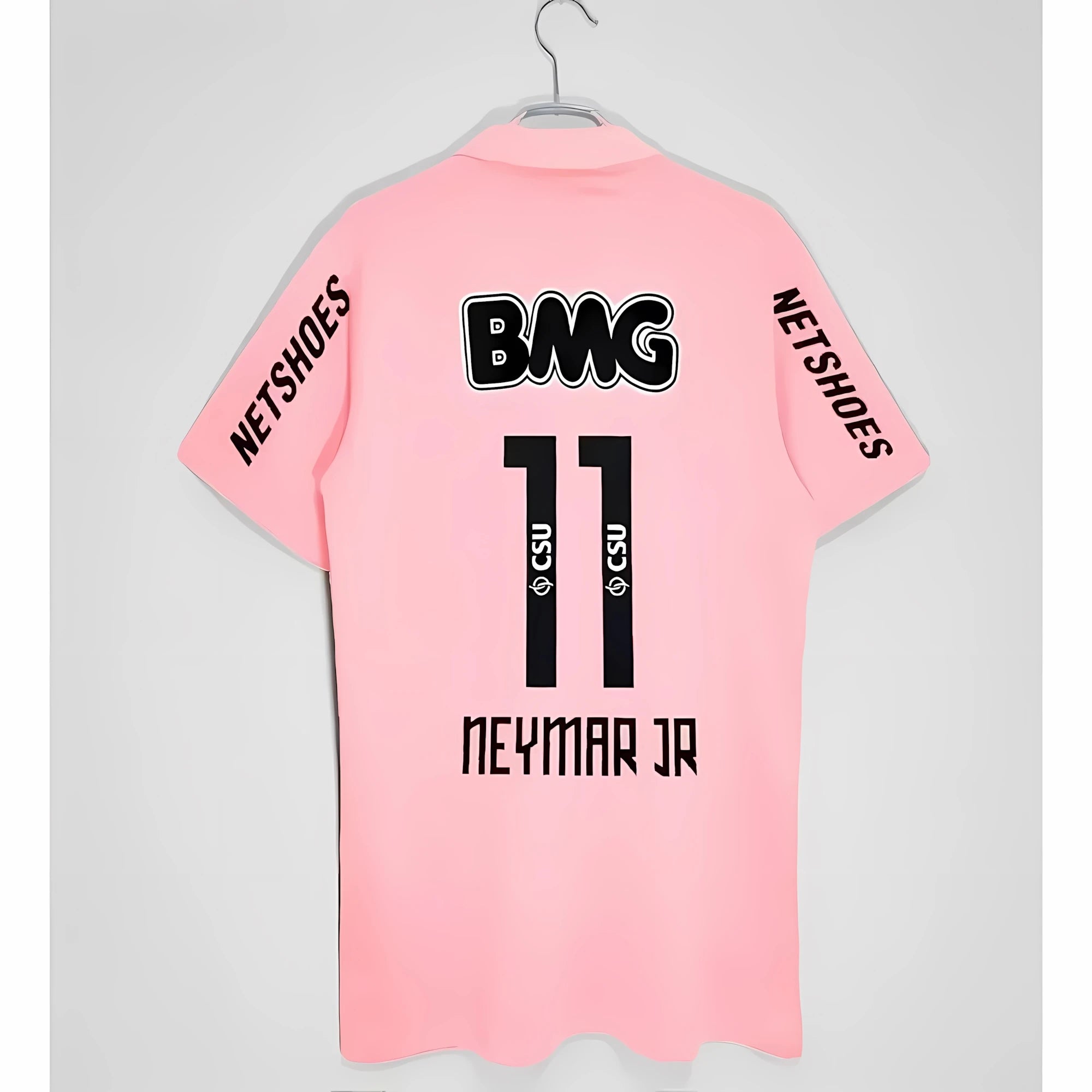 2025 Summer retro sporty fashion Casual 3D printed breathable men's T-shirt made of polyester fiber comfortable and soft