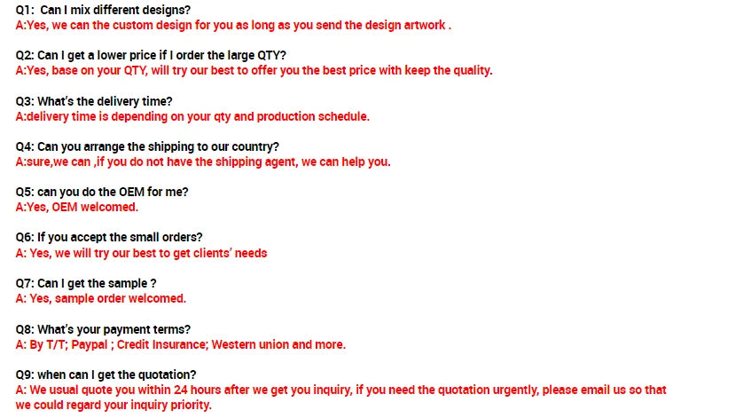 0-3 Month Baby Clothes Newborn Cartoon Home Underwear Cotton Button Baby Clothes Girls Boys Long Sleeve Top + Long Pants