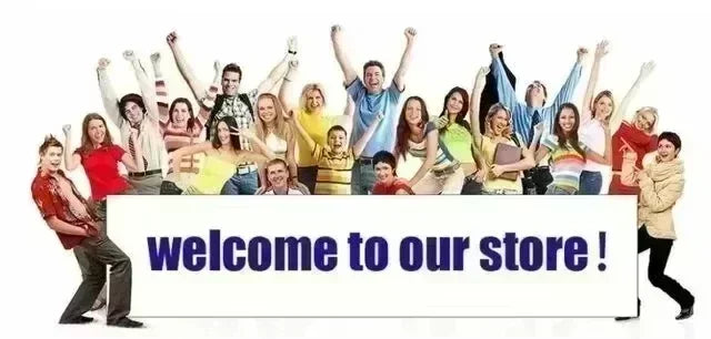 2025 Summer YA New Men's T-shirts Gym Running Training Sports Casual Short Sleeve Stretch T-shirt Fashion Clothing Male T-shirts