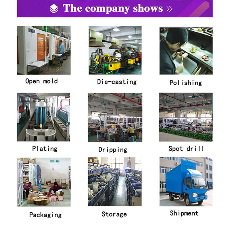 G23 Titanium Dermal Surface Barbell PIERC Micro Dermal Anchor Piercing Zircon Paved Top Labret Internal Thread Body Jewelry