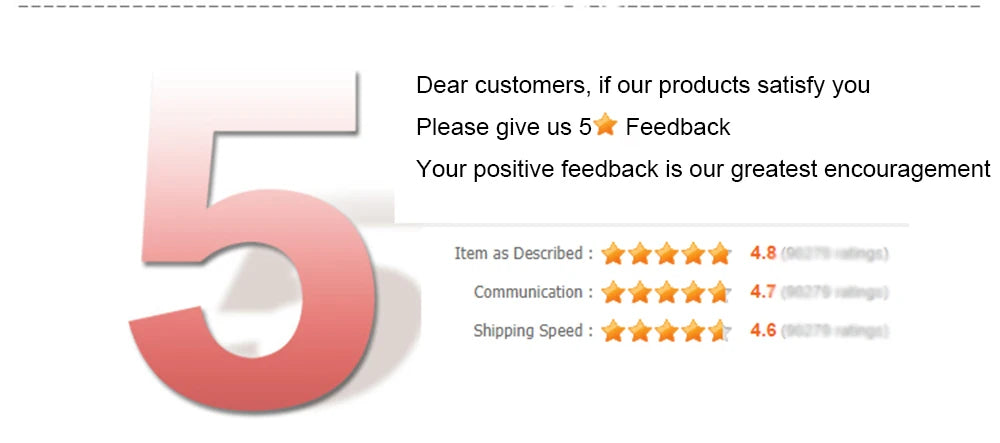 Customized Name Necklace For Women Stainless Steel Heart Carving Pendant Family  Jewelry  Choker Girlfriend Gift Bijoux Femme