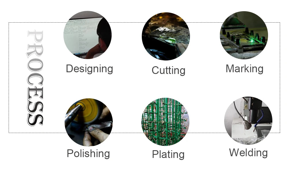 Customized Name Necklace For Women Stainless Steel Heart Carving Pendant Family  Jewelry  Choker Girlfriend Gift Bijoux Femme